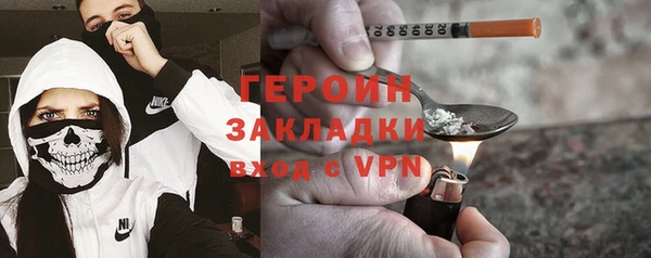 дмт Бородино