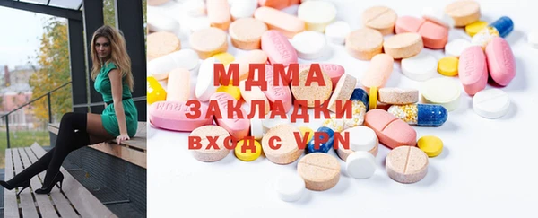 дмт Бородино