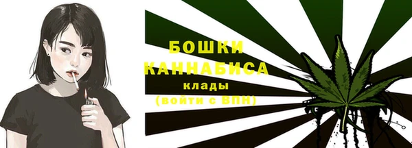 а пвп мука Богданович