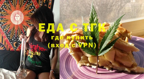 индика Бугульма