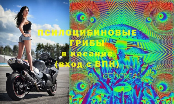 героин Богородицк