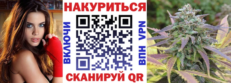 Канабис MAZAR  гидра ссылки  Гаврилов-Ям  дарнет шоп 